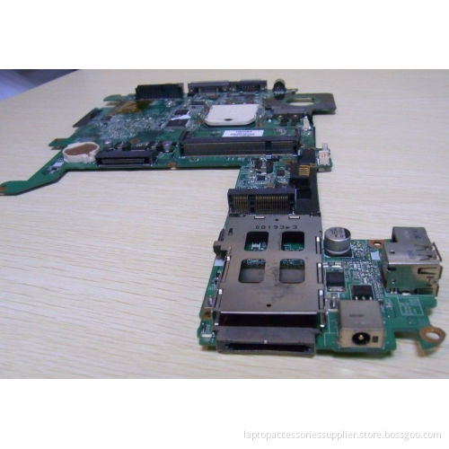 Original New Laptop Motherboard 480580-001 For Hp Tx2 Tx2500